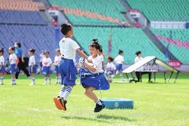 王者荣耀新英雄上线 首日胜率曝光