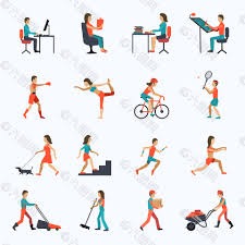 巴塞罗那对内马尔做出决定，巴西明星眼光回归西甲豪门