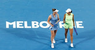 [德甲]德甲之最：克拉默创造最远乌龙球