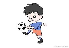 《羊蹄山之魂》摄影大赛获奖名单 镜头下的北海道绝景