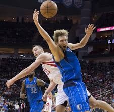 罗伯托·克莱门特的背号 21 号在匹兹堡海盗队永久退役