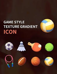 亚洲青少年壁球团体赛 ｜ 4强分挫印度男新女 马兄妹队闯决赛争冠