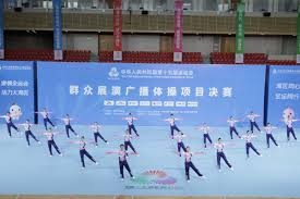 大谷翔平在 2023 年 6 月面对白袜投出 6 局 10 K，并单场贡献两支本垒打