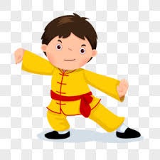 IGT与多家部落赌场签订长期供机协议