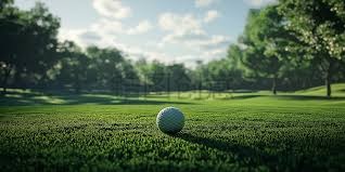 逆转战胜因达农 王祉怡晋级年终总决赛女单决赛