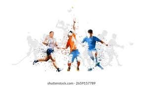 MLB》震撼战！ 天使证实释出名人级普侯斯 声明赞扬他是真正的球星