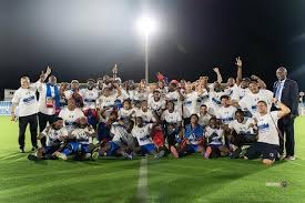 阿森纳为巴黎当红新援强势出击，利物浦加入争夺战引发激烈竞争