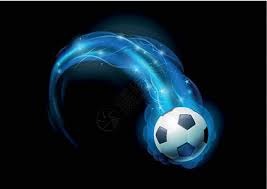 CBA一周综述：浙江广厦锁定前四 南京同曦接近“晋级”