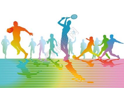 谁会不喜欢这样的队友？22岁的梅西放弃大四喜的机会让点给伊布！