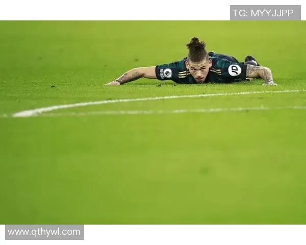 西甲：马竞2-1击败格拉纳达 保持争冠希望