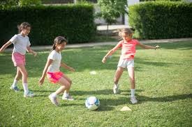 五人制足球战术介绍