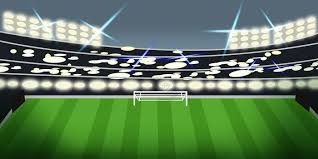 BetMGM与拉斯维加斯金沙集团深度整合