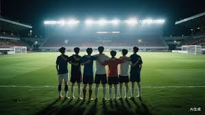 抢分之战：伊万“留两手” 国足“拼两点”