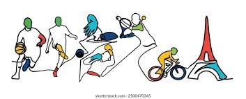 中国足协官宣：马晓旭出任中国U17女足主教练