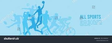 今天是北京时间2025年12月05日星期五,欢迎收看早报！