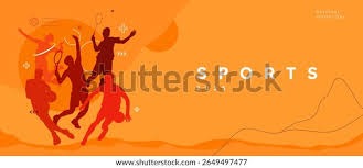 NBA篮网队签约中国篮球运动员曾凡博