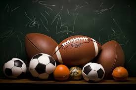 卡牌游戏竞技化 带动休闲玩家参与比赛