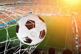 F1新赛季阵容公布各队备战密集