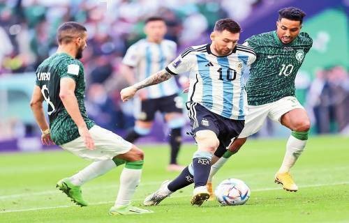 费尔明伤愈复出，巴萨迎来2025冲刺关键时刻