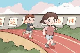 在《孤山独影 Cairn》开启人生攀岩体验 将于2026年1月30日正式发售