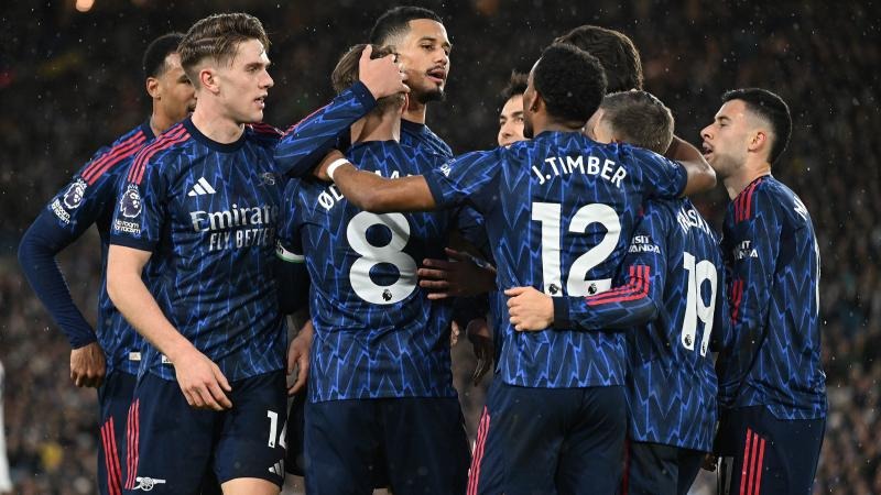 乒乓球混团世界杯｜今日连战韩国与法国，以逸待劳的国乒已做好准备